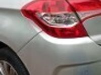 używany Citroën C4 C4 II2014 rok / 1.6 HDI