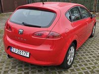 Obraz 1