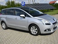 Obraz 3