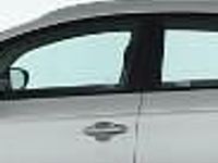 używany Kia Carens 1.6 GDI