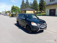 Obraz 1
