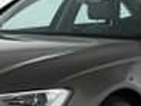 Używany Audi A6 190 KM (139 kW) 2016 Szary Sedan/Limuzyna