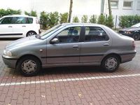 Obraz 2