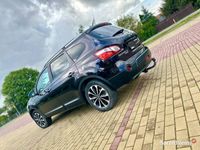 Obraz 3