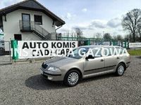 Obraz 1