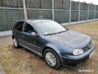 Obraz 1