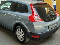 używany Volvo C30 ZOBACZ OPIS !! W podanej cenie roczna gwarancja...