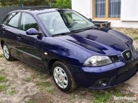 Obraz 2