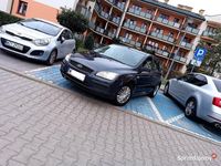 Obraz 1