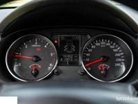 Używany Nissan Qashqai 2010 SUV