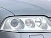 używany VW Passat B6 BENZYNA BOGATA WERSJA CZYSTY ZADBANY AUTO Z GWARANCJA