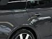 używany Volvo V90 II T6 AWD Plus Dark MY 2025