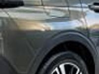 używany Peugeot 5008 II Allure / 7 osobowy Kamera cofania LED CarPlay/Android A