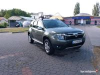 Obraz 2