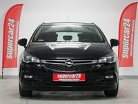 używany Opel Astra 6 / Jak NOWY / NAVI / LED / Tempomat / BT / FV…