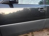 używany Mercedes E230 w1242.3 benzyna bdb stan