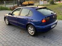 Obraz 1
