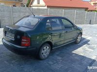 Obraz 3