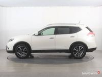 używany Nissan X-Trail 1.6 dCi