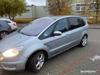 Obraz 2