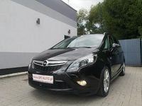 Obraz 1