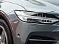 używany Volvo S90 II D4 Inscription D4 Inscription 2.0 190KM