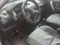 Używany Land Rover Freelander 2005 SUV