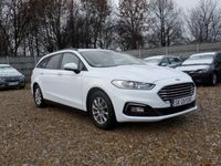 używany Ford Mondeo Mondeo2.0 EcoBlue Trend Kombi SK261UN Mk5…