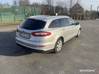 Obraz 2