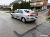 Obraz 2