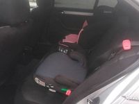 Używany BMW 330 2002