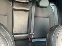 używany Citroën DS4