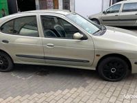 Obraz 2