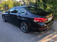 Obraz 2