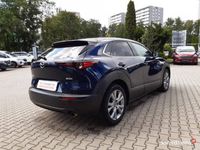 używany Mazda CX-30 2021r. | Gwarancja Przebiegu i Serwisu | Salon…