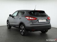 używany Nissan Qashqai 1.2 DIG-T