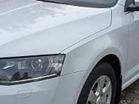 używany Skoda Octavia Bogate wyposaż. tylko 70tkm. ! 4-cylindry polecam III (2013-)