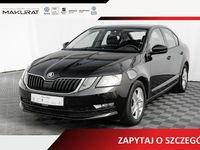 Obraz 1