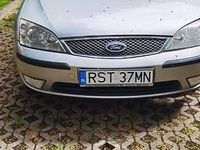 Obraz 3