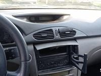 Używany Renault Laguna II 2004