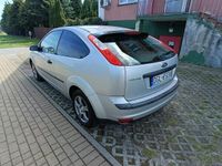 Obraz 2