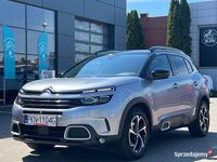 Używany Citroën C5 Aircross 2019 SUV