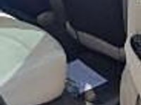 używany Nissan Leaf Webasto