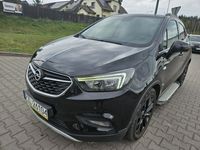 Obraz 1