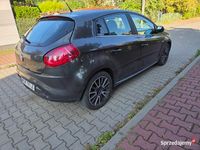 Obraz 1