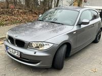 Obraz 3