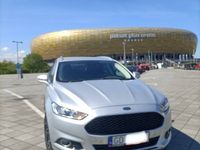 Obraz 2