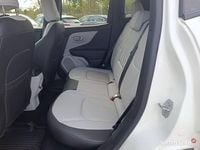 Używany Jeep Renegade 2020 SUV