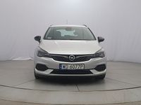 Obraz 2
