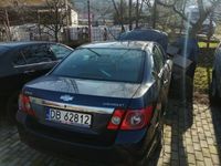 Obraz 2